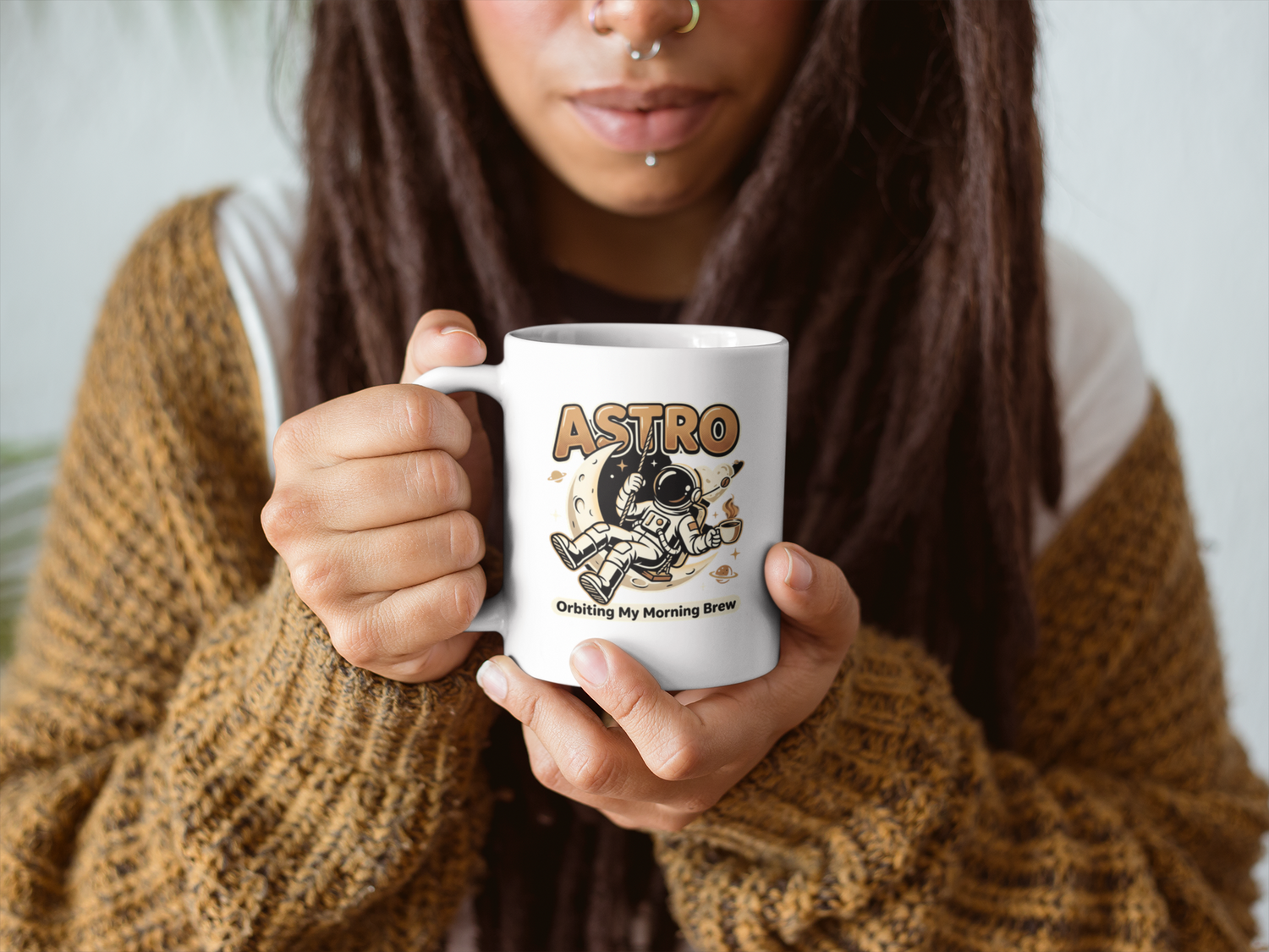 Mugs
