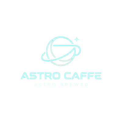 Astro Brewed